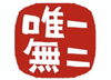 「『他にはないBeat Gymのメリット』」