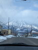 羊蹄山（通称ガガゼト山）の麓へ「日曜は…まったり営業しております」