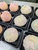 「上生菓子のご注文」