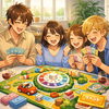 童心に返って思いっきり遊べる場所がここにあります✨「気づいたら5時間経ってた件😂🎮」