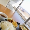 今週（3/23から3/27）の日替わりランチ（890円）メニューです♪