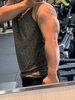 ー 情熱が自分を照らすGYM ー「村上市でジムを探している方へ｜岩船にある初心者でも通いやすい無料パーソナル対応の24時間ジム。時間帯を選べば落ち着いて使える、黙々と続けたい人向けの個人運営ジム「ARK FIT」」