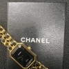 CHANEL時計高価買取致しました！那須塩原・西那須野・大田原・矢板・宇都宮・さくら市・白河・矢吹