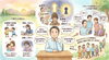 社長コラム「【社長コラム】やりたいことをやったら、自然と誰かの役に立っていること」