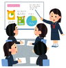 「学校説明会や学園祭に行きましょう！—【西葛西個別指導塾：寺子屋SANITTO】－」