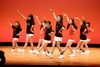 子供たちが輝くK-POPダンス「瑞江でK-POPダンス！発表会でステージデビュー【瑞江 ピラティス パーソナル相談可】」