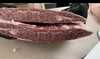 「お肉ソムリエ一押し！京都姫牛クランケの“肉磨き”舞台裏」