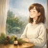雨の日の不調に｜呼吸を整えるパインの香り【大分/パイン】
