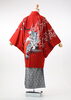 「成人式、誰よりも“カッコよく”決めるなら今。★むらまつ衣裳店★」
