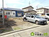 焼津市東小川🏠限定１棟「【ＮＥＷ✨】焼津市東小川🏠限定１棟♪駐車２台可能🚗小川小・小川中エリア🏫防犯カメラ・EV車用コンセント付き✨制震ダンパー採用♪焼津市の家探し・土地情報も地域密着の不動産の39へお任せください🐰🏠」