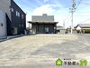 焼津市飯淵🏠限定１棟♪「【ＮＥＷ✨】焼津市飯淵🏠限定１棟♪駐車５台可能🚗大井川南小・大井川中エリア🏫防犯カメラ・EV車用コンセント付き✨制震ダンパー採用♪焼津市の家探し・土地情報も地域密着の不動産の39へお任せください🐰🏠」