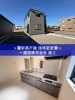 「静岡市清水区・葵区🏠一建設の新築戸建が大幅値下げ＆まとめて内覧ツアー開催」