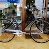 🌸《通学用自転車、まだまだ注文可能です》🚲【医大通り・修理が得意な自転車店イズモバイシクル】