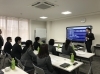 「新入社員研修やマナー研修にもご利用下さい」