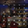 ★今日4/1(水)はカフェ＆Barともお休み、明日よりカフェ＆Bar W営業です！