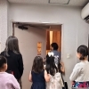 発表会を終えて感じたこと【八丁堀・新富町の音楽教室、バイオリンとピアノの教室です。3歳さんから大人の方もOK】