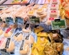 お土産に、普段のおやつにご褒美スイーツを「ホクレンさんにて」