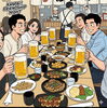 「【3月23日（月）】」