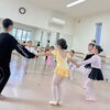 「3/23」
