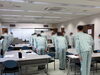 「【新入社員研修1日目】社会人としての“基礎”と向き合う時間🏃‍♂️」