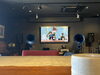 「J's craft cafe です」