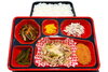 ビジネス弁当「３月２３日のお弁当🍱」