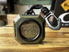 CND「New」スペイロッド入荷のお知らせ | Car & Outdoor shop Wonder