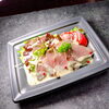 ローストポーク「3月23日のお惣菜」