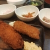 3/23の小鉢ランチ♪
