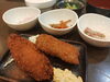 「3/23の小鉢ランチ♪」