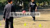 「第1回無料体験会を終えて感じたこと」