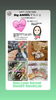 米粉シフォンケーキ専門店YAMAZAKURA「3月29日(日)「Big ANGELマルシェ」に出店します！」