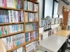 本を読むきっかけ作り「卒業生が教えてくれた「本との出会い」」