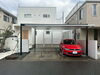 LIXIL カーポートSC「【船橋・新築外構】図面からのご相談・お見積り受付中！理想の「家の顔」を形にする第一歩」