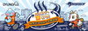 「【えどりくへ湯こう】のここがすごい！タオルへのこだわり」