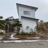 釧路市美原2丁目　４LDK戸建て物件！