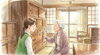 「特別なことはできなくても。入善町の暮らしに馴染む「コンシェルジュ」という仕事」