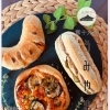 3/28（土）はうみやま市へ出店します！