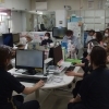 東病院を紹介します！第9弾～医療療養病棟編～