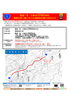 「国道1号・三島市山中新田地区で長期交通規制のお知らせ」