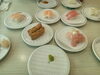 😋🍣❤「アリス😌定休日💡✨」