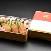 法事・法要に安心おまかせ盛り合わせ｜まるこ寿しの特別な日サポート