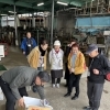 「大人の修学旅行」で工場見学に来てくださいました