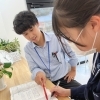 英検3級リーディング対策は「文法の土台づくり」から【大分市の個別指導塾/王子校/英検】