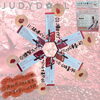 JUDYDOLL「JUDYDOLL展開中💄✨」