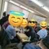 【大会結果】棋聖杯将棋大会 春の陣 ―― 熱戦の記録