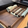 家具のお引越し