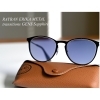 一年中の眩しさ・紫外線対策に【RAYBANの調光レンズのオーダー品】