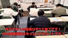 「次からは『中３』として授業を頑張っていきましょう！【集団指導・個別指導】【王子・南大分・城南・上野ヶ丘・大分西・大道・西の台・荏隈・金池・豊府・春日町】」