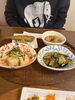 金沢　尾山町　ごはんのはなです。2度目です。家庭料理が得意の価格で十二分に楽しめます。「1995年の創業から育んだ確かな探偵力で必ず「あなた」の抱えている問題を解決致します。無理な営業は一切致しません。ご安心下さい。」